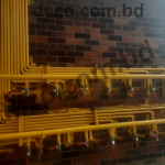 Bulk LPG Tank Solutions